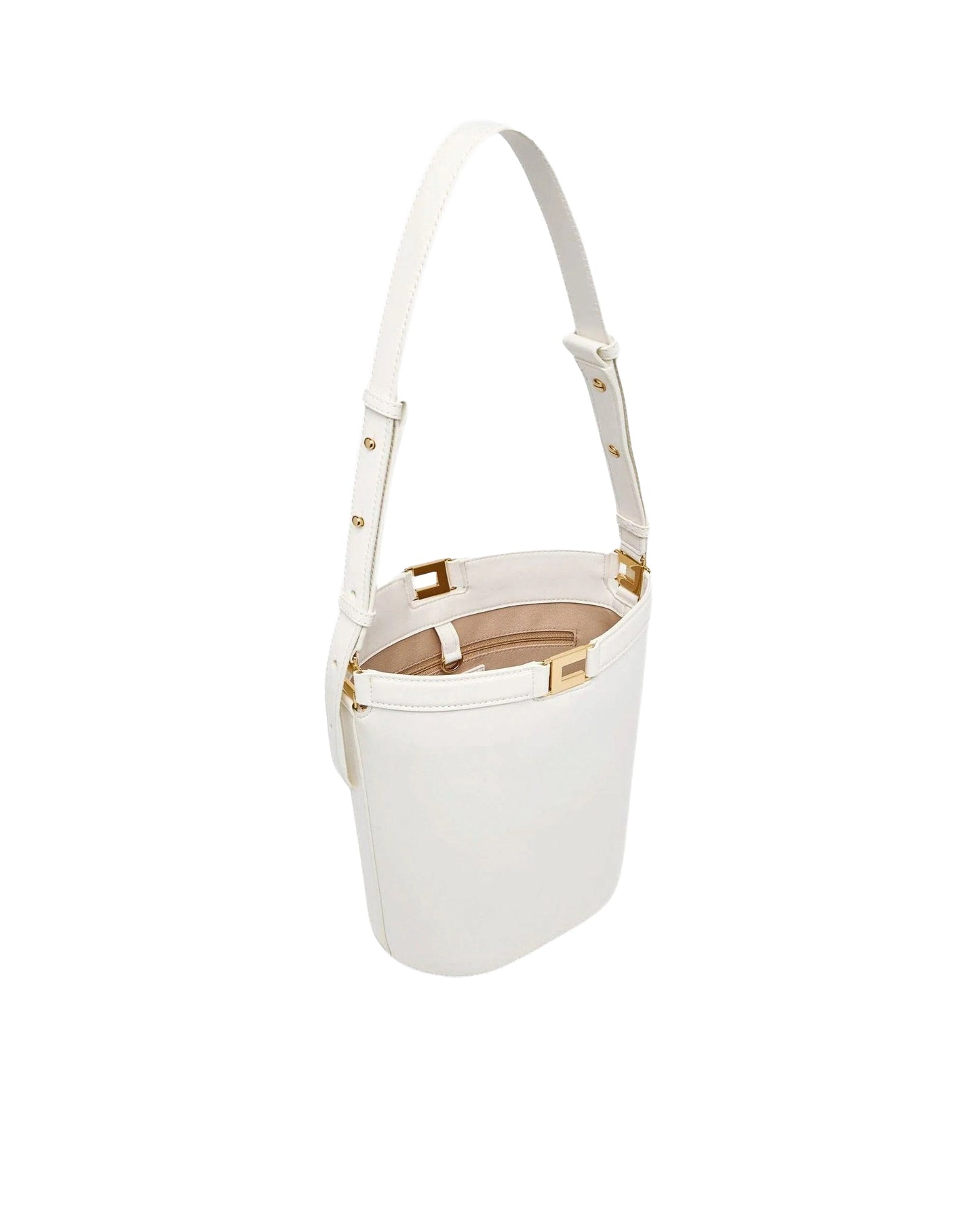 StrapStory - Bucket Bag 222