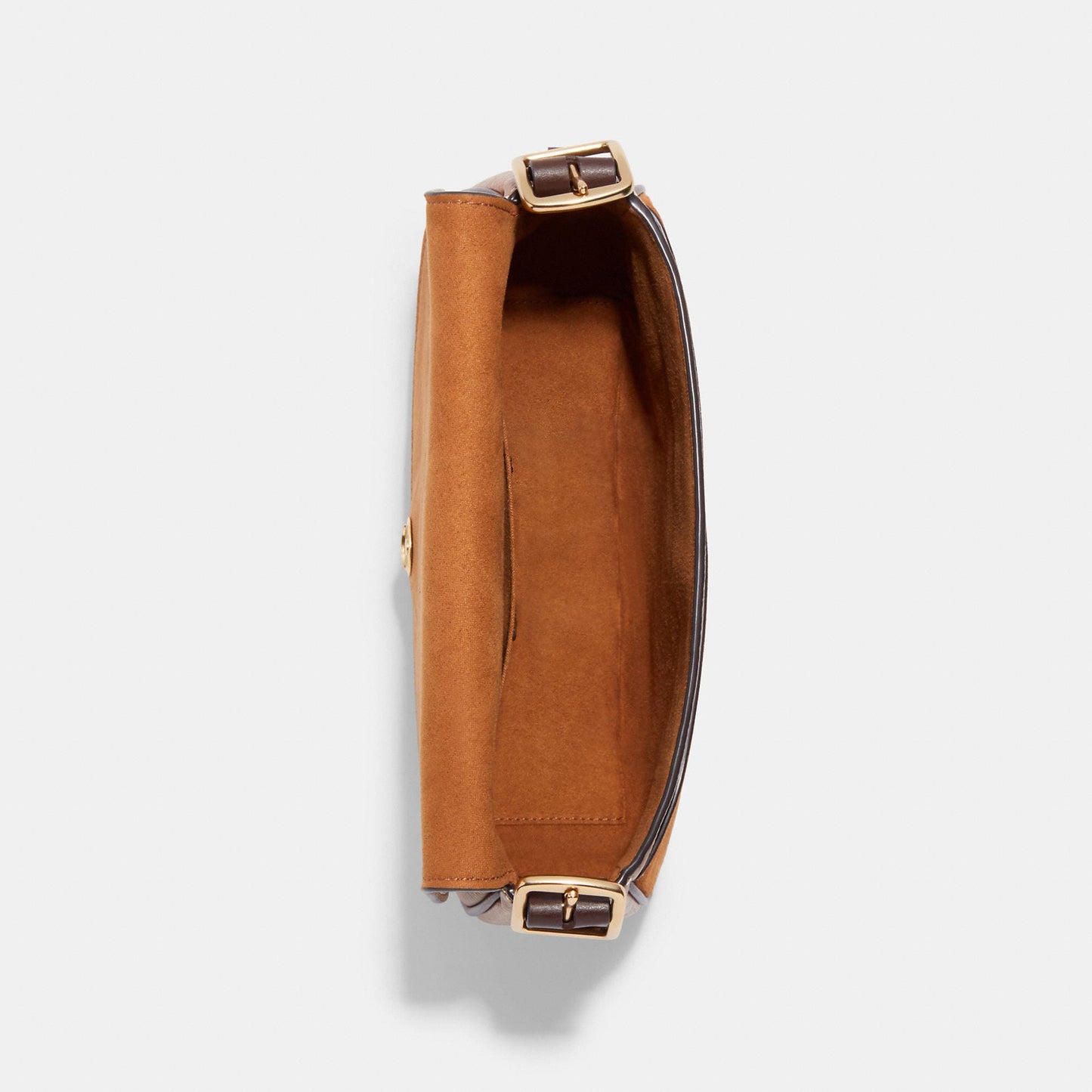StrapStory - Crossbody 1582
