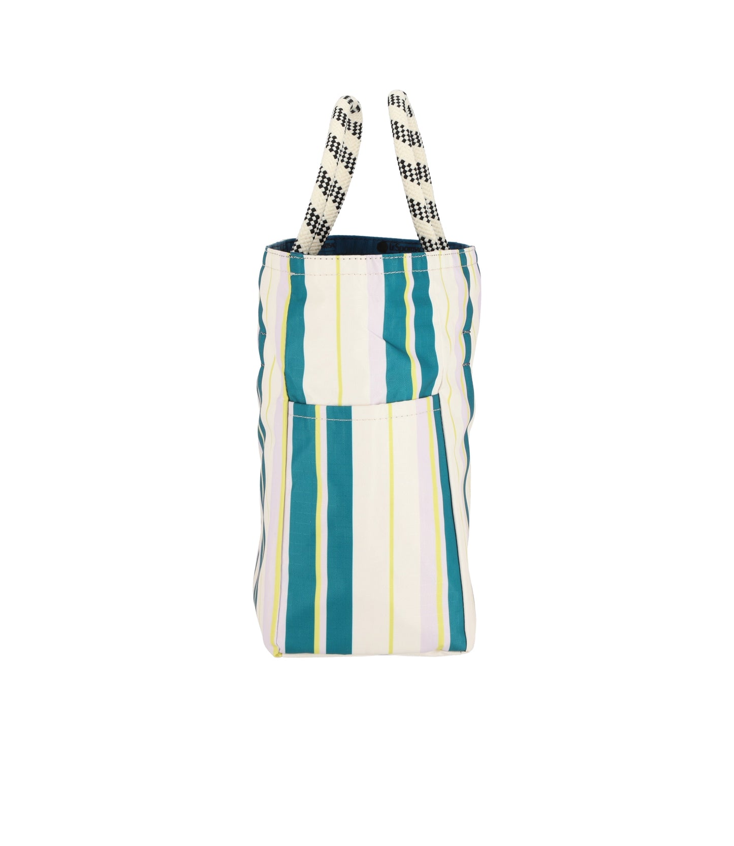 StrapStory - Tote Bag 1006