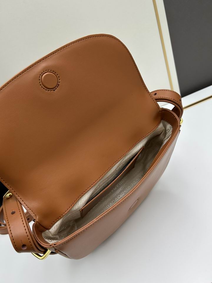 PRD-Bags - SheCary - 008