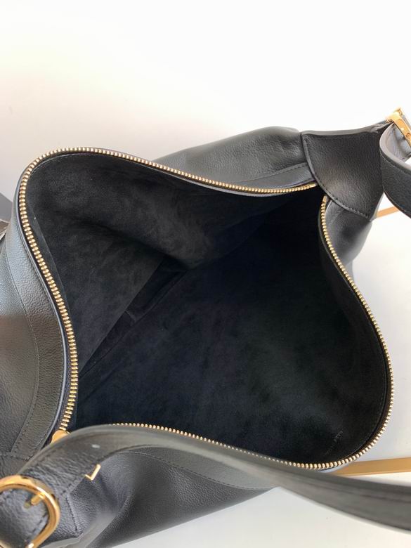CLNE-Bags - Strap Story - 894