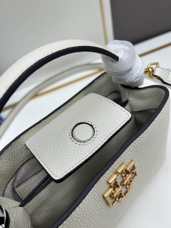 TOBR-Bags - Strap Story - 189
