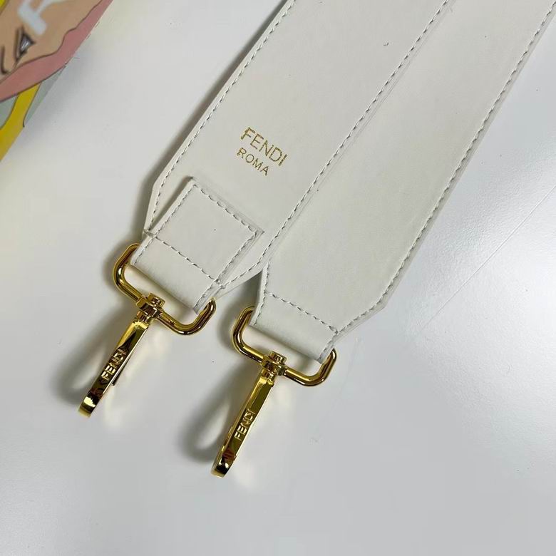 FDNI-Bags - Strap Story - 158