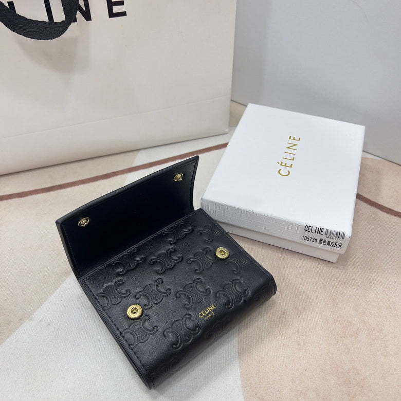 CLNE-Bags - Strap Story - 853