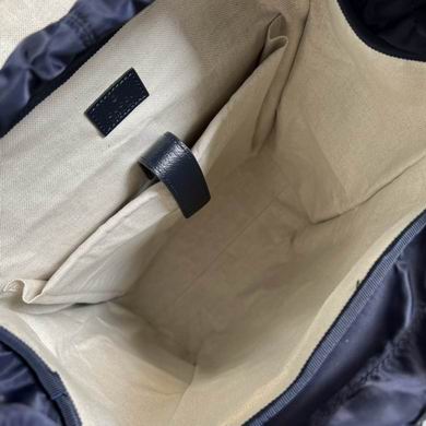 GGCC-Bags - Strap Story - 254