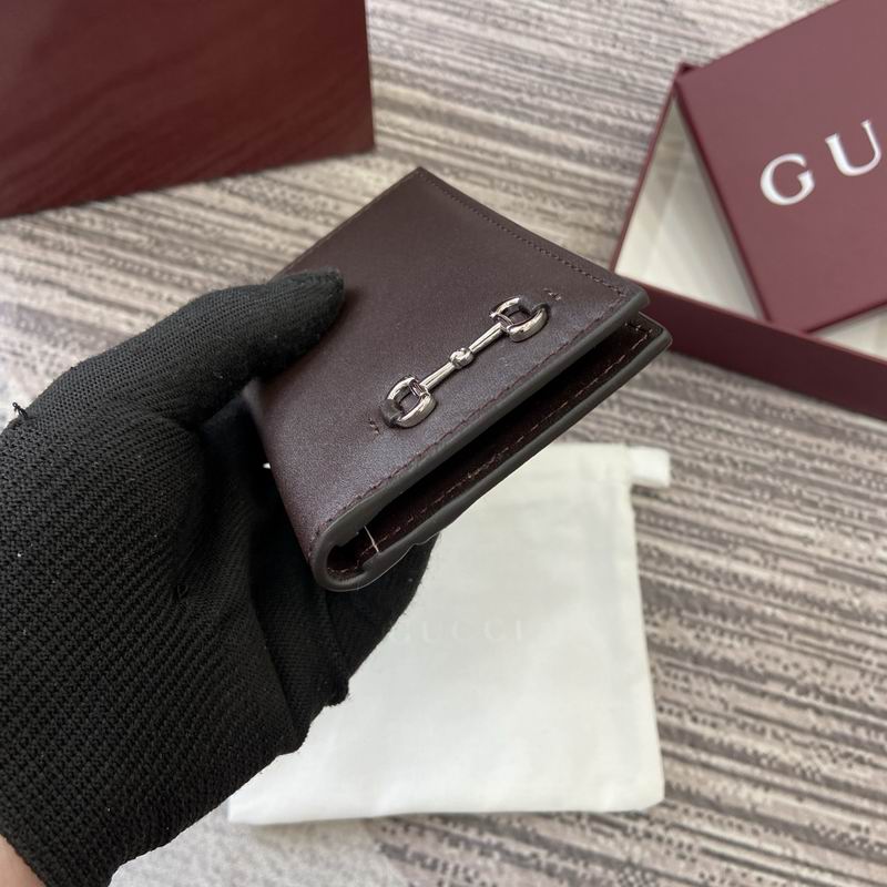 GGCC-Bags - Strap Story - 1111