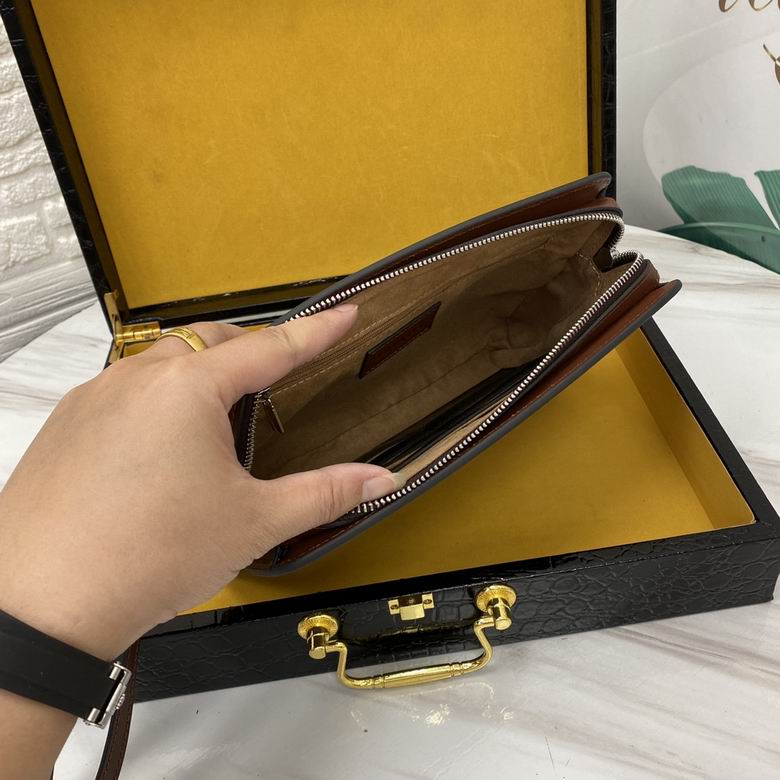 PRD-Bags - SheCary - 1490