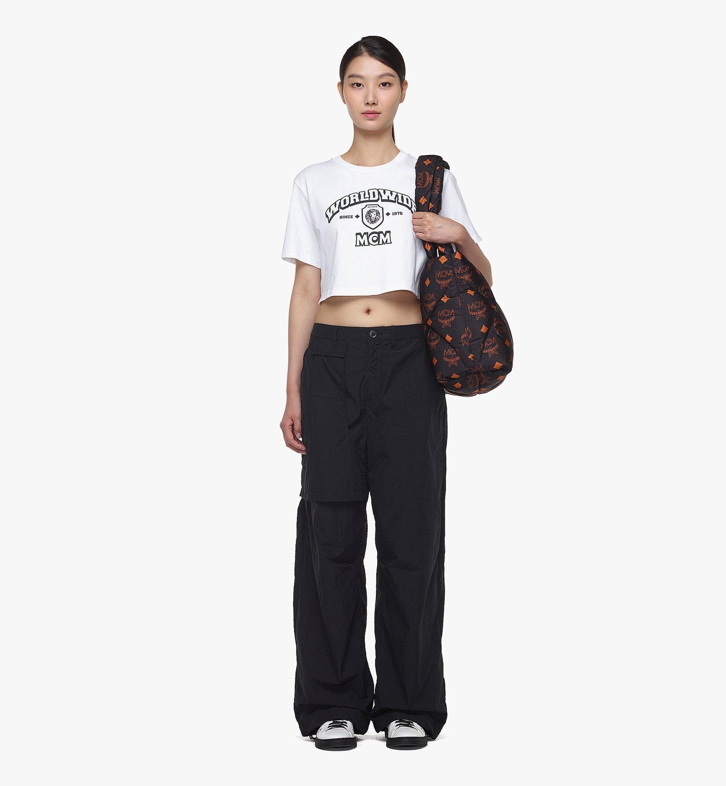 StrapStory - Tote Bag 267