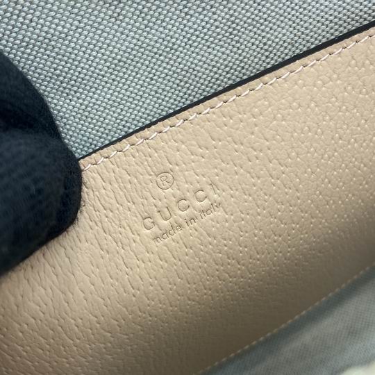 GGCC-Bags - Strap Story - 896