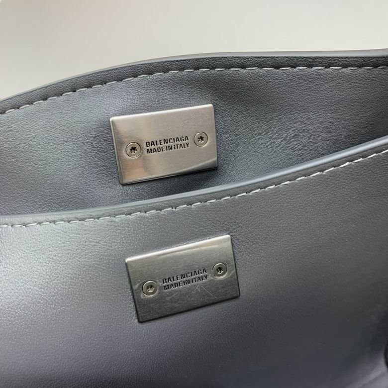 BLGA-Bags - Strap Story - 688