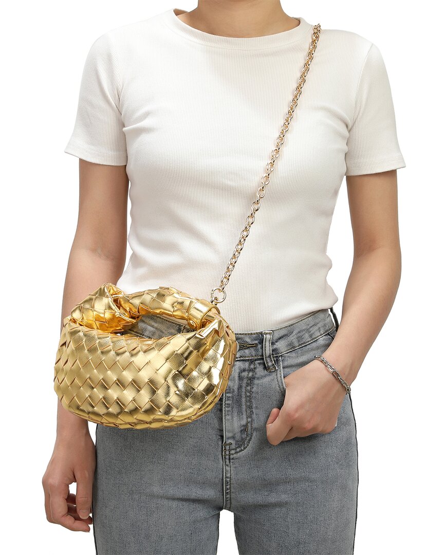 StrapStory - Crossbody 1105