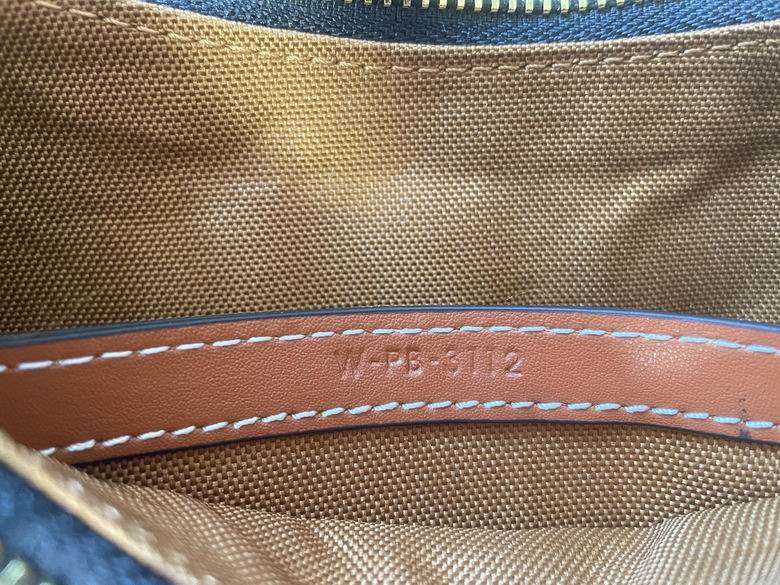 CLNE-Bags - Strap Story - 198