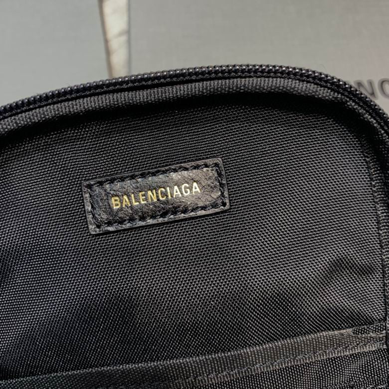 BLGA-Bags - Strap Story - 222