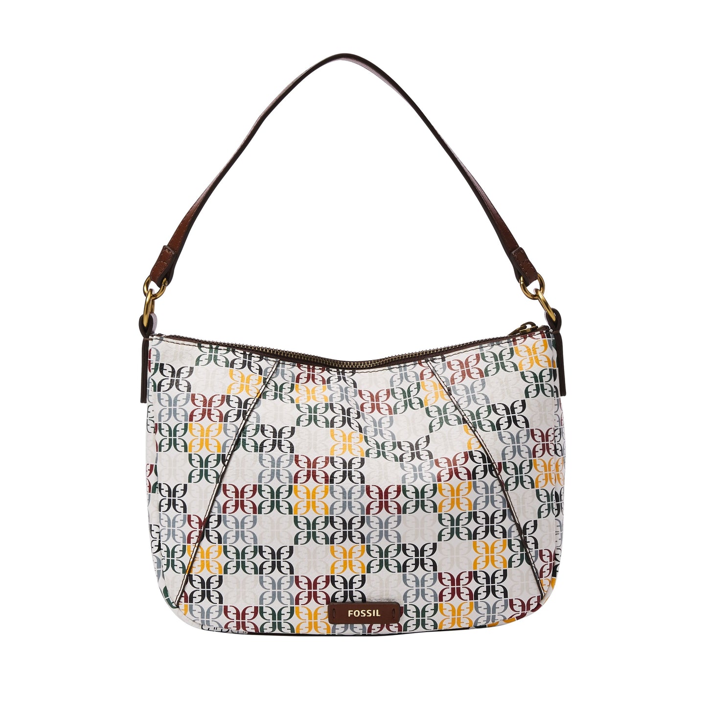 StrapStory - Crossbody 3918