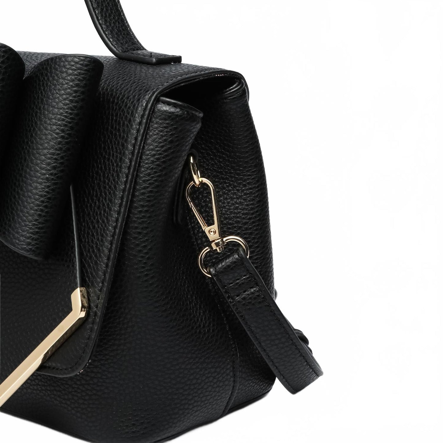 StrapStory - Crossbody 1610