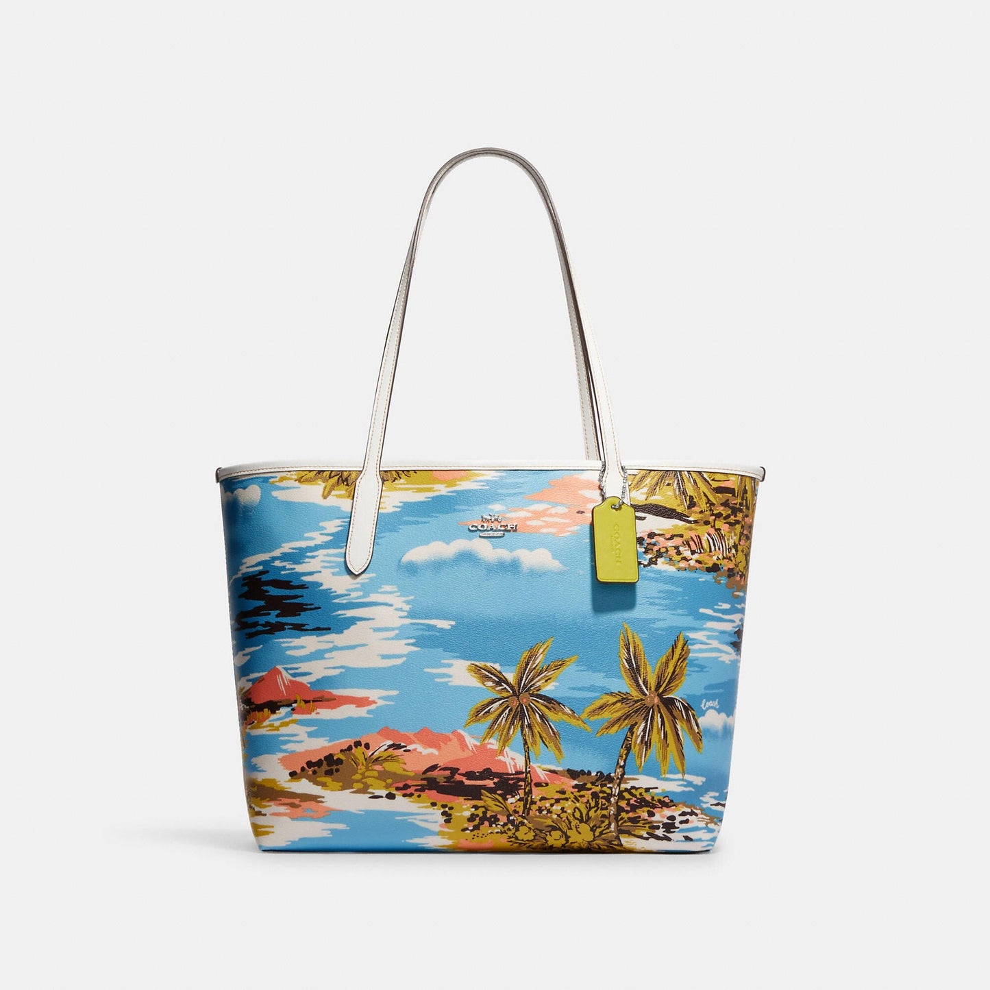 StrapStory - Tote Bag 2702