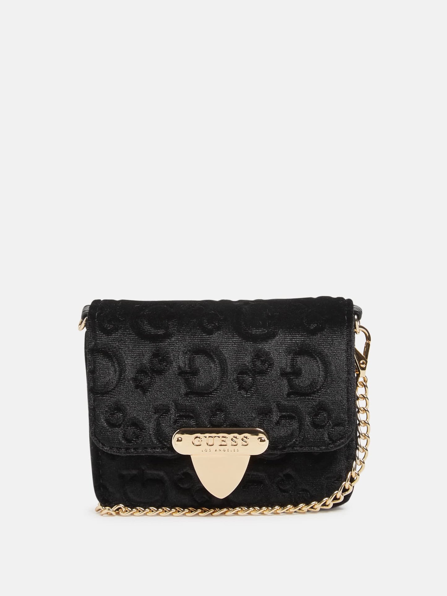 StrapStory - Wristlet 101