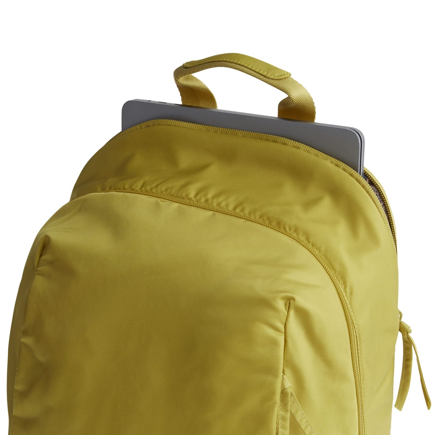 StrapStory - Backpack 960