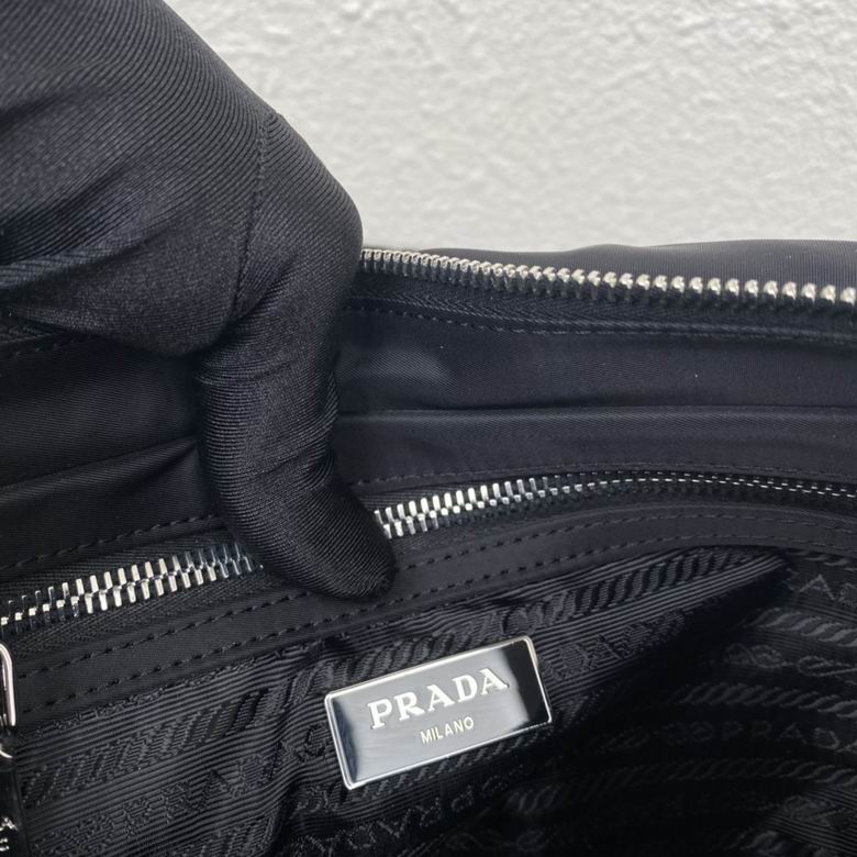 PRD-Bags - SheCary - 358