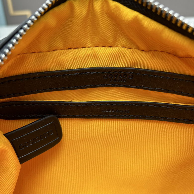 GOYD-Bags - Strap Story - 101