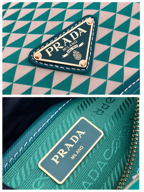 PRD-Bags - SheCary - 1385