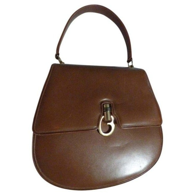 STRAPSTORY - GGC4 BAG - 2438