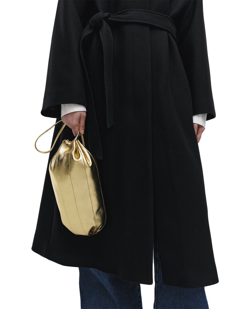 StrapStory - Shoulder Bag 1837