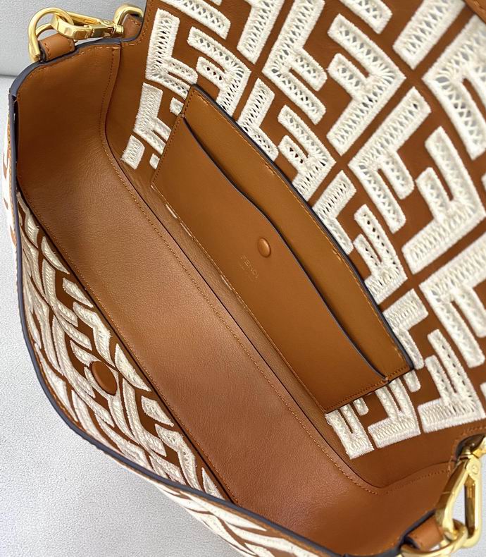 FDNI-Bags - Strap Story - 663