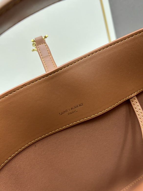 LSY-Bags - Strap Story - 399