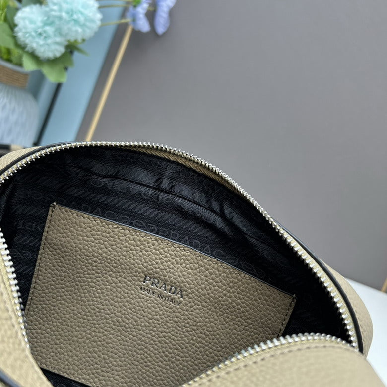PRD-Bags - SheCary - 1213