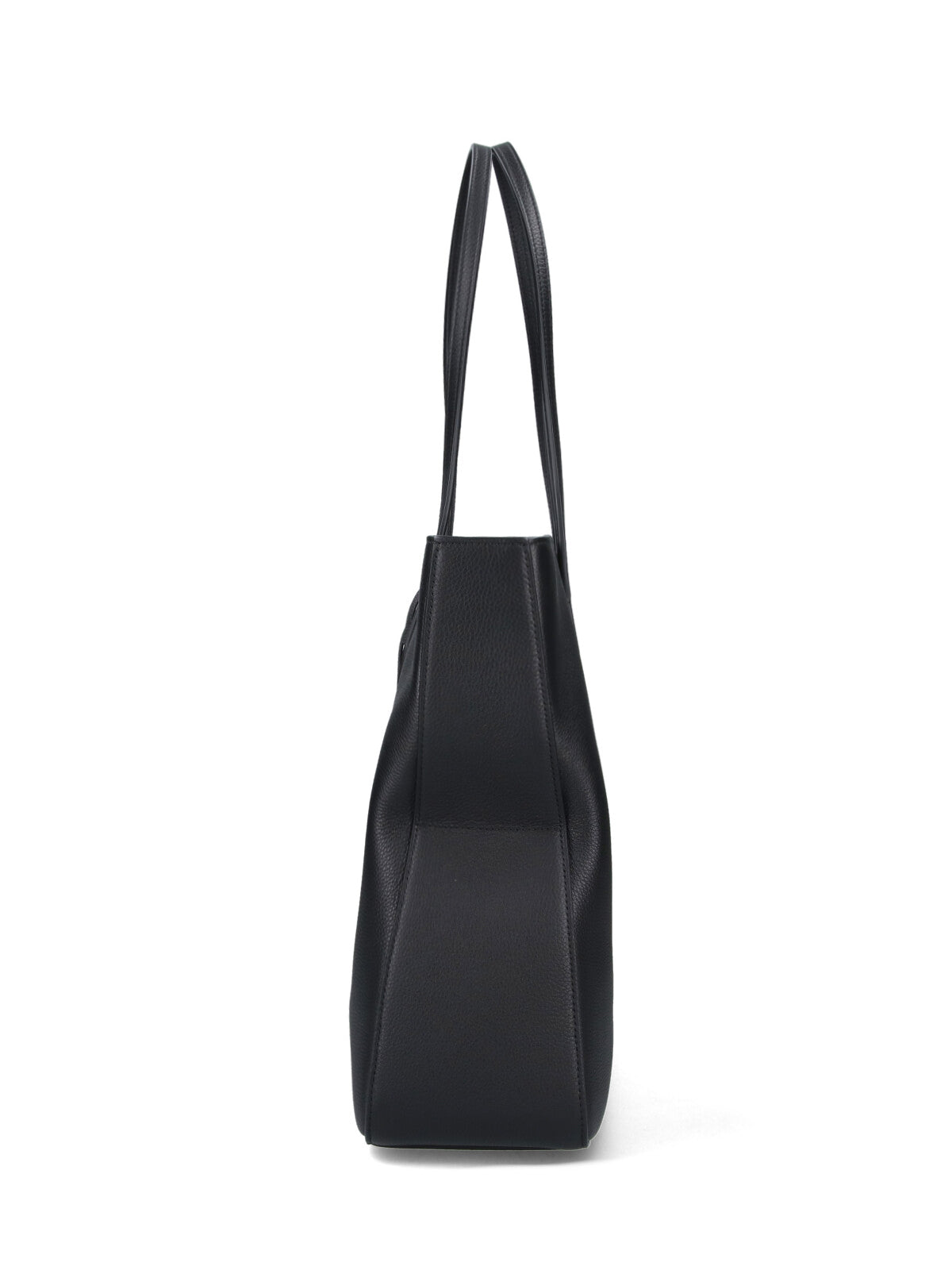 StrapStory - Tote Bag 4390