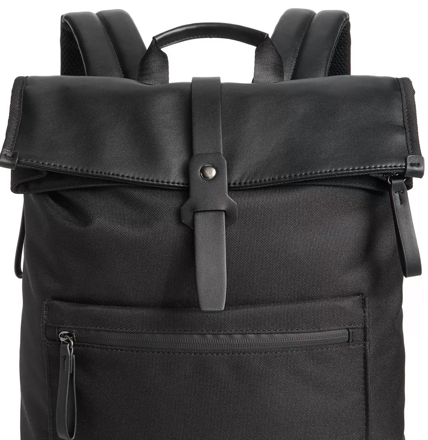 StrapStory - Backpack 908