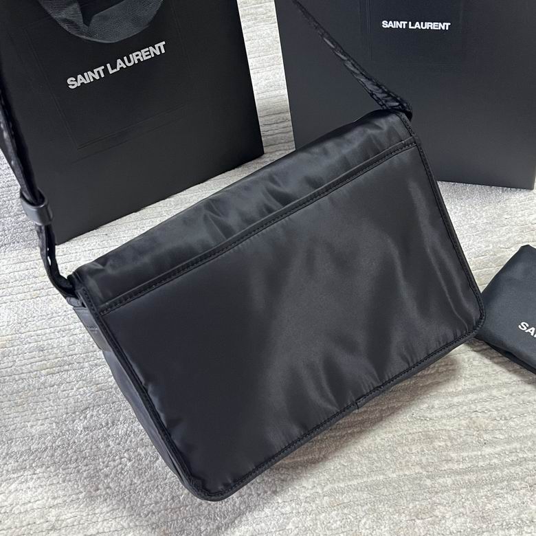 LSY-Bags - Strap Story - 239