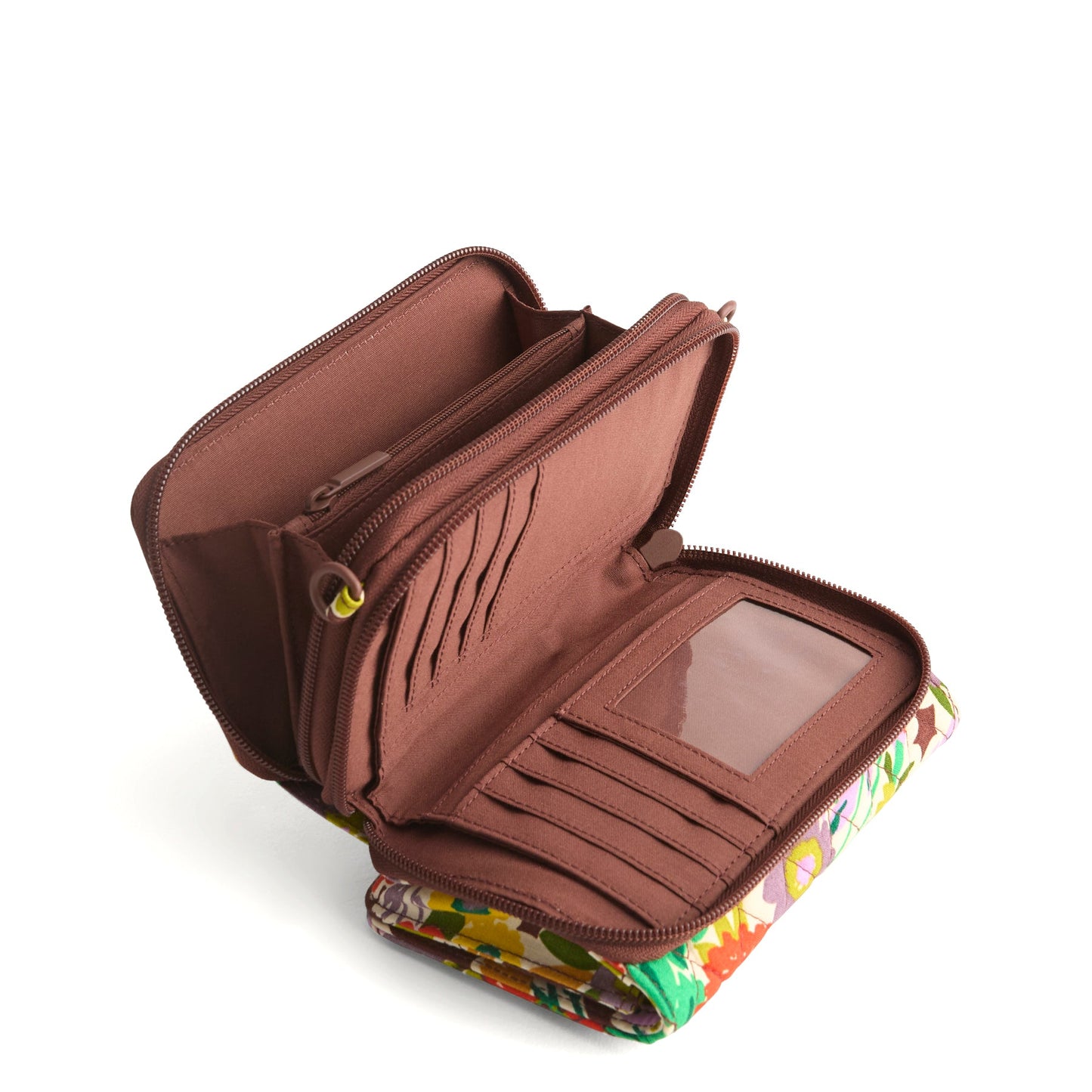 StrapStory - Crossbody 1628