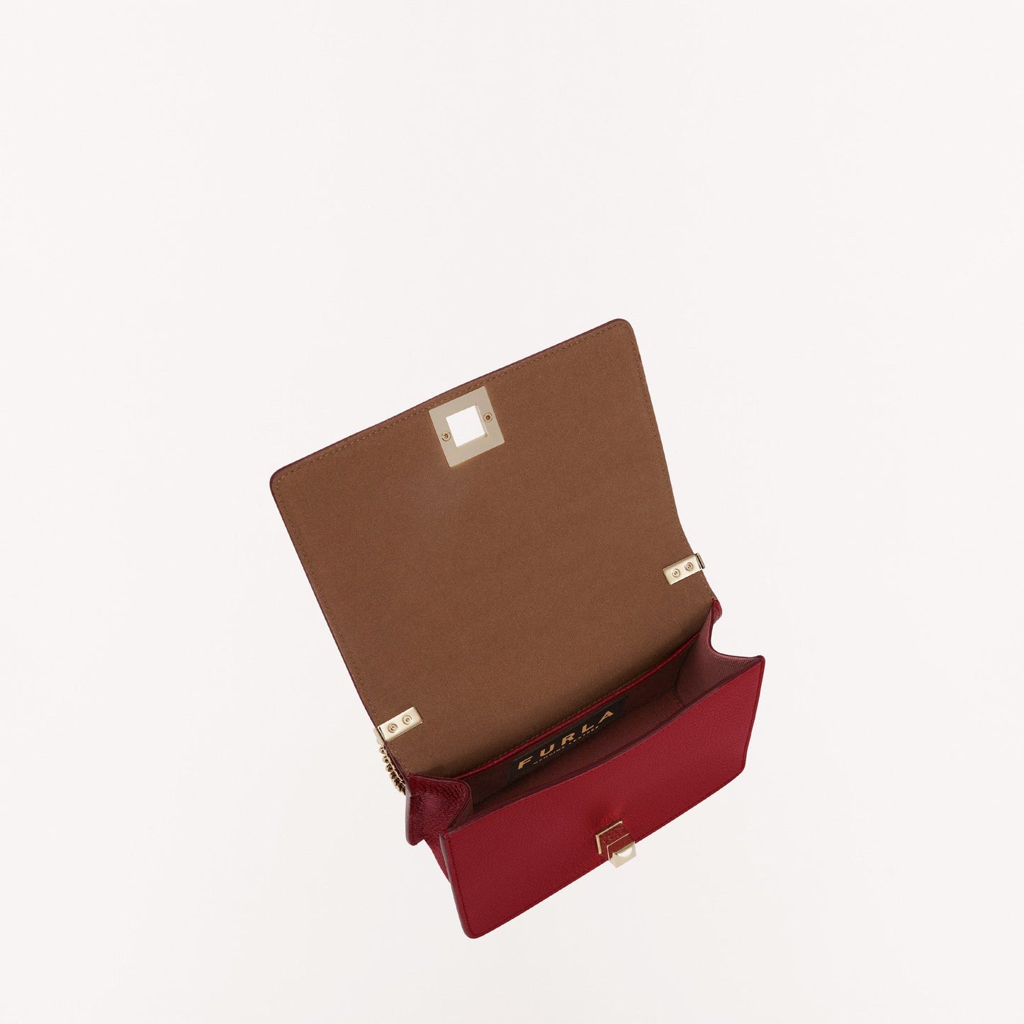StrapStory - Crossbody 859