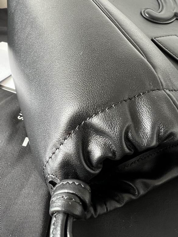 CLNE-Bags - Strap Story - 114