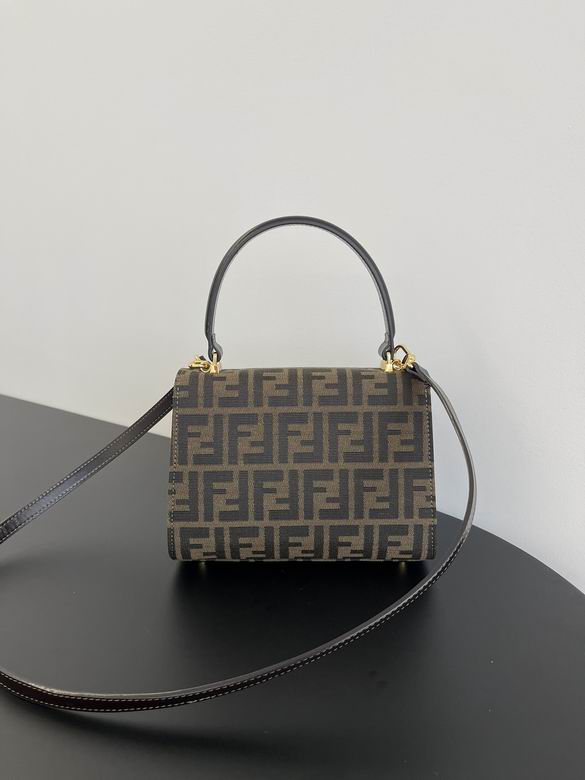 FDNI-Bags - Strap Story - 022
