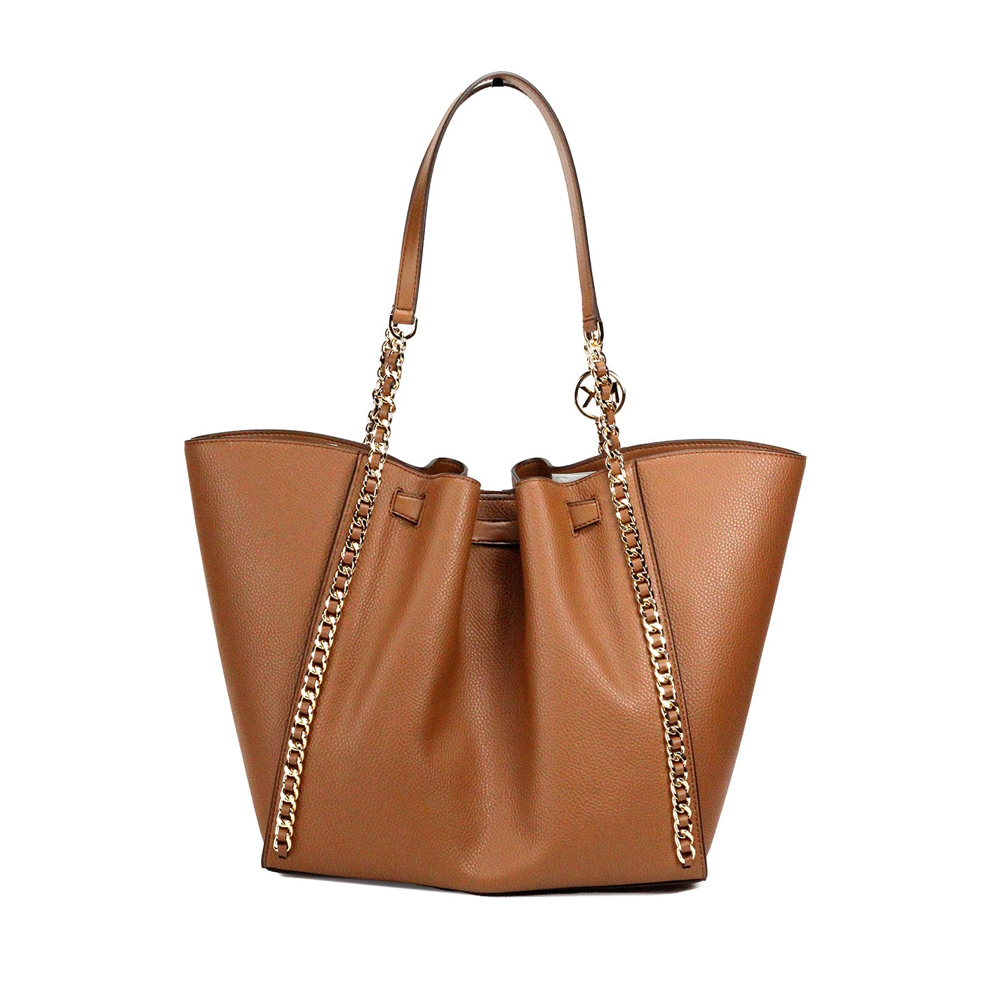 StrapStory - Tote Bag 2410