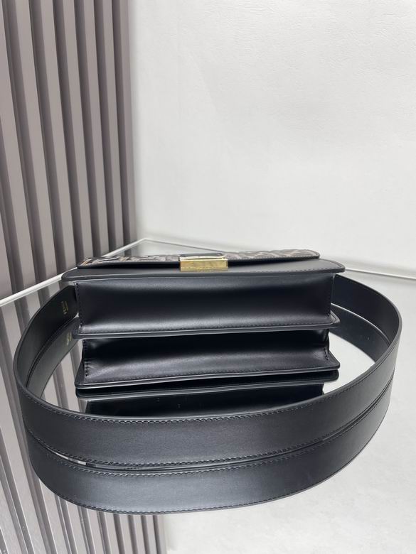 FDNI-Bags - Strap Story - 001