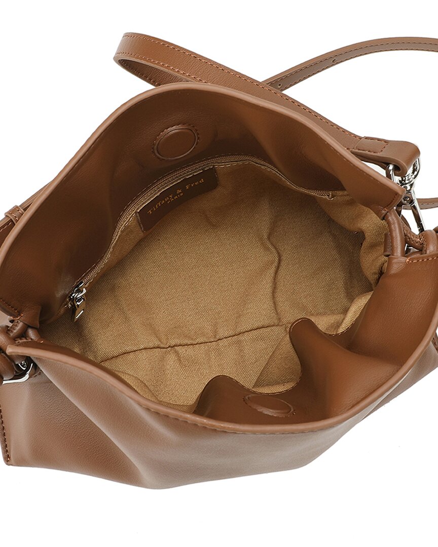 StrapStory - Crossbody 2092