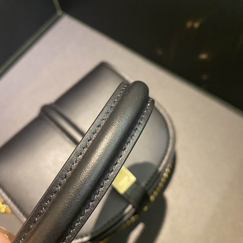 CLNE-Bags - Strap Story - 271