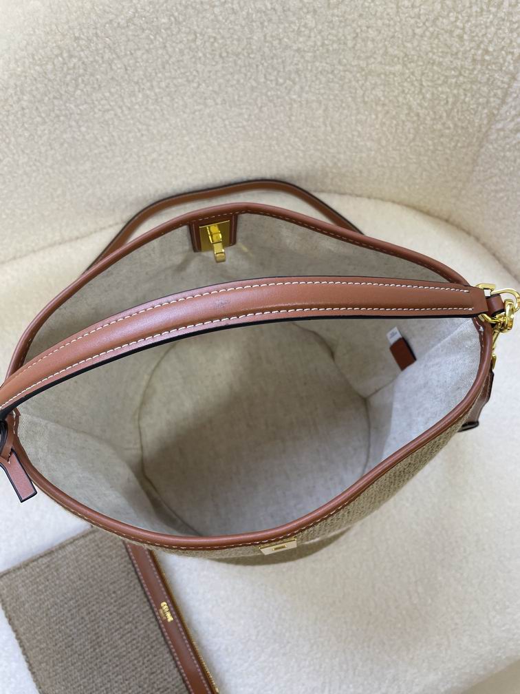 CLNE-Bags - Strap Story - 696