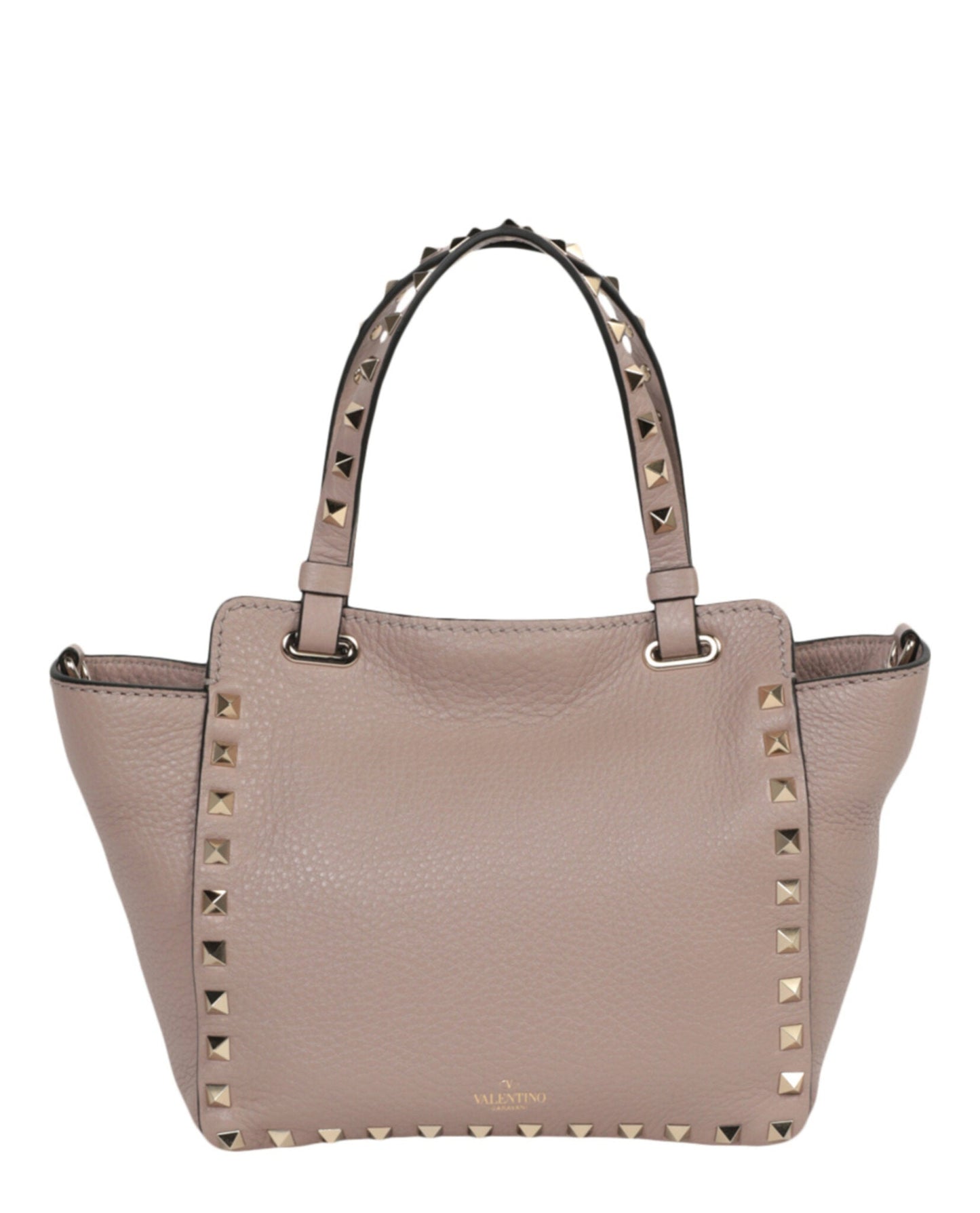 StrapStory - Tote Bag 813