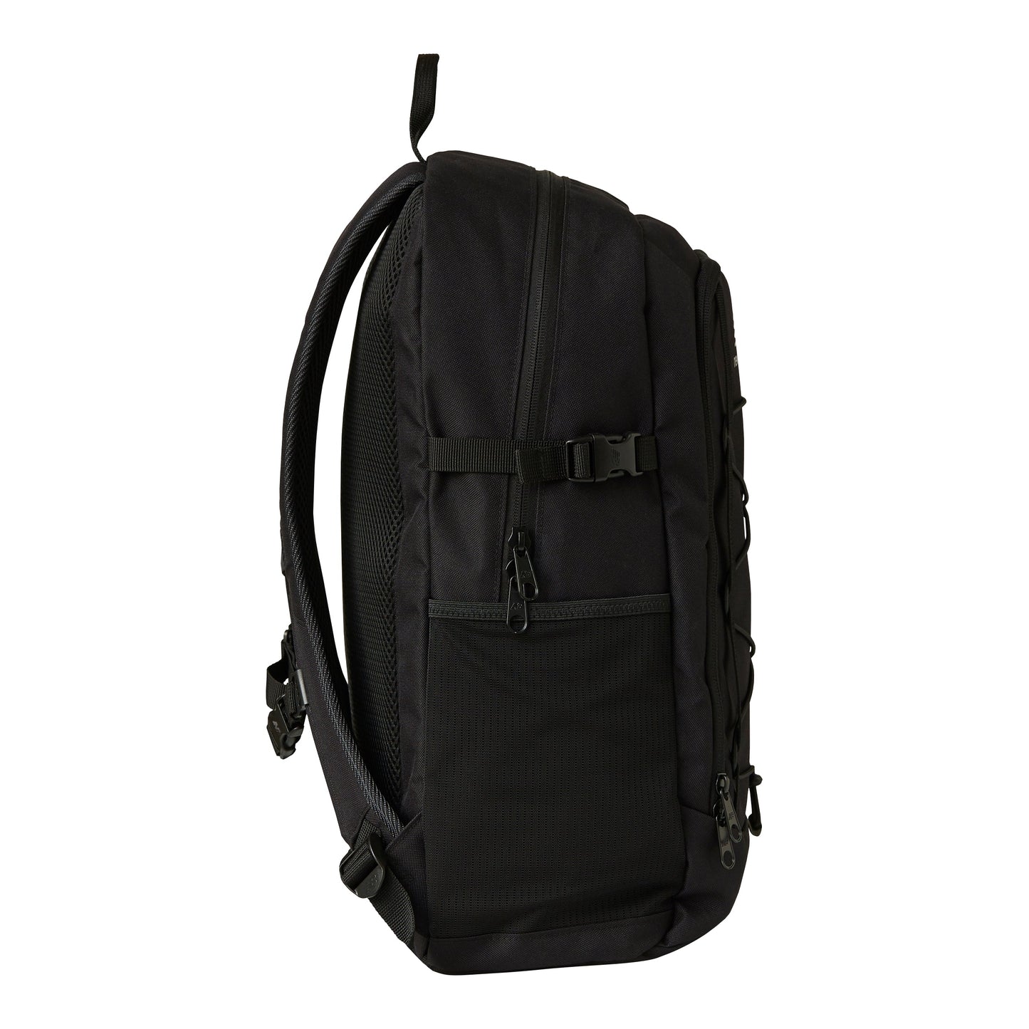 StrapStory - Backpack 430