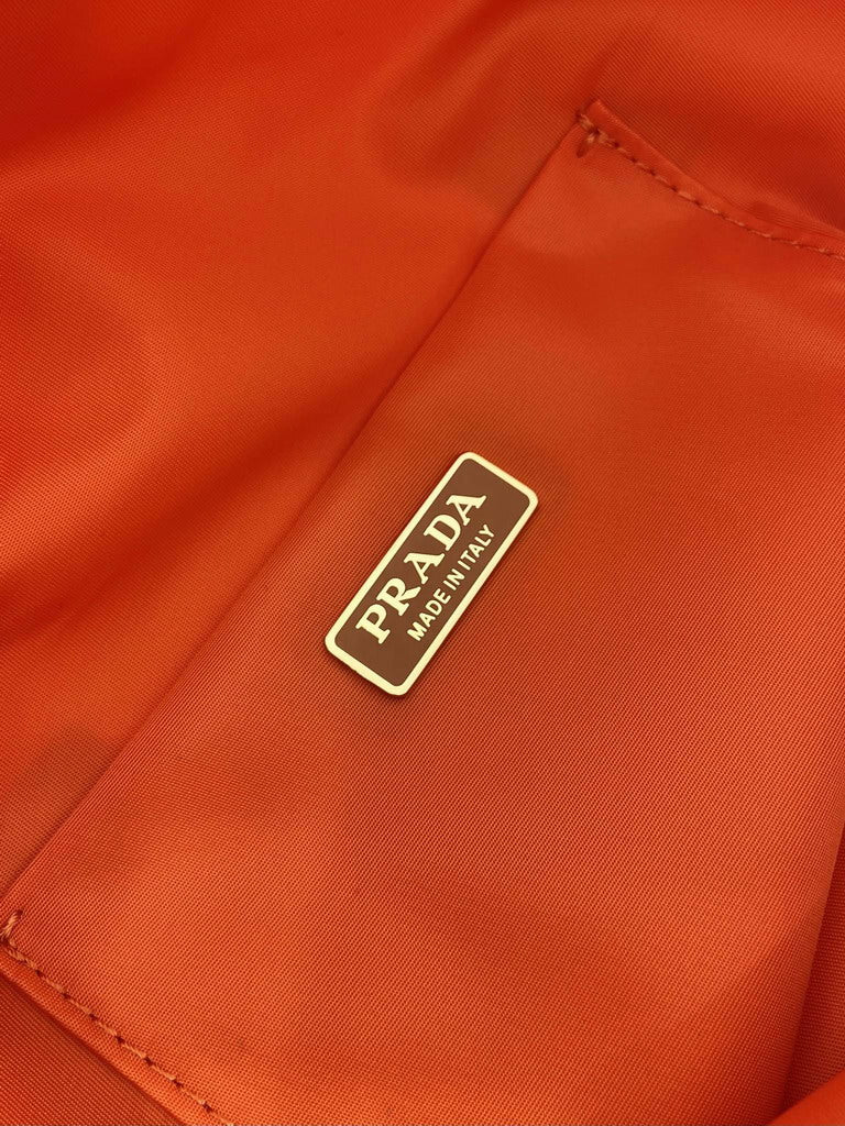 PRD-Bags - SheCary - 1672