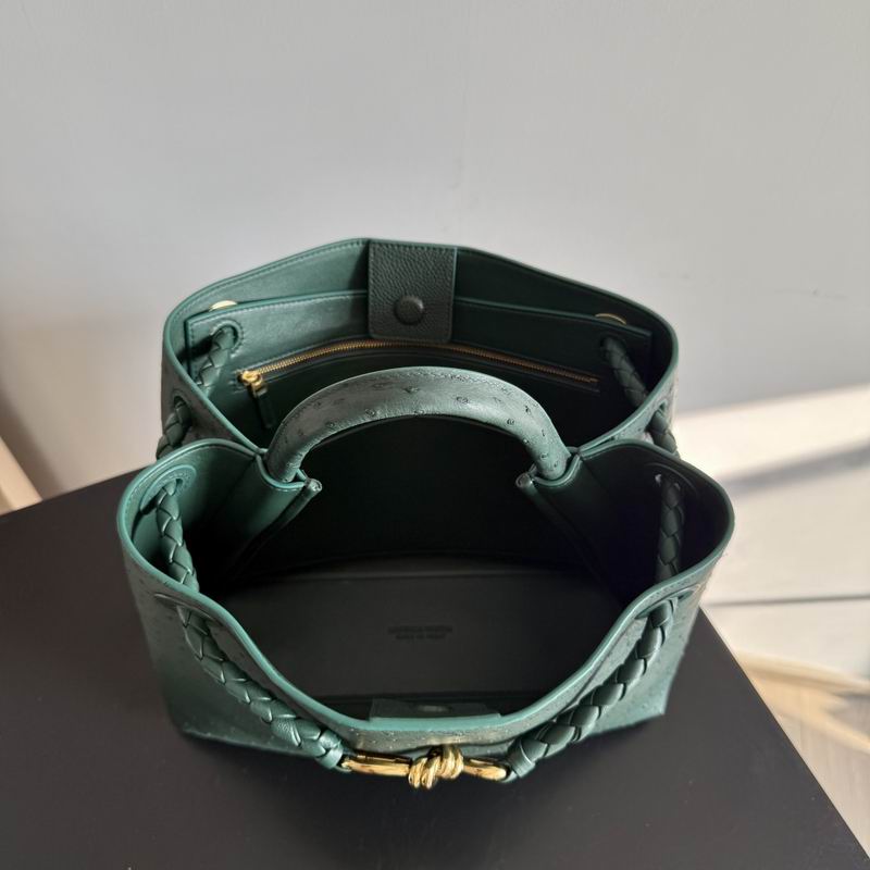 BTVA-Bags - Strap Story - 454