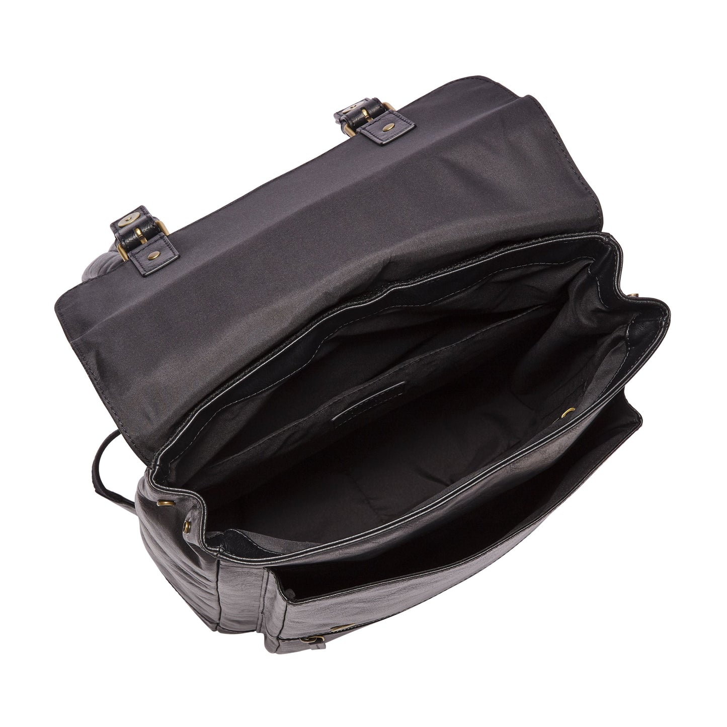 StrapStory - Backpack 168