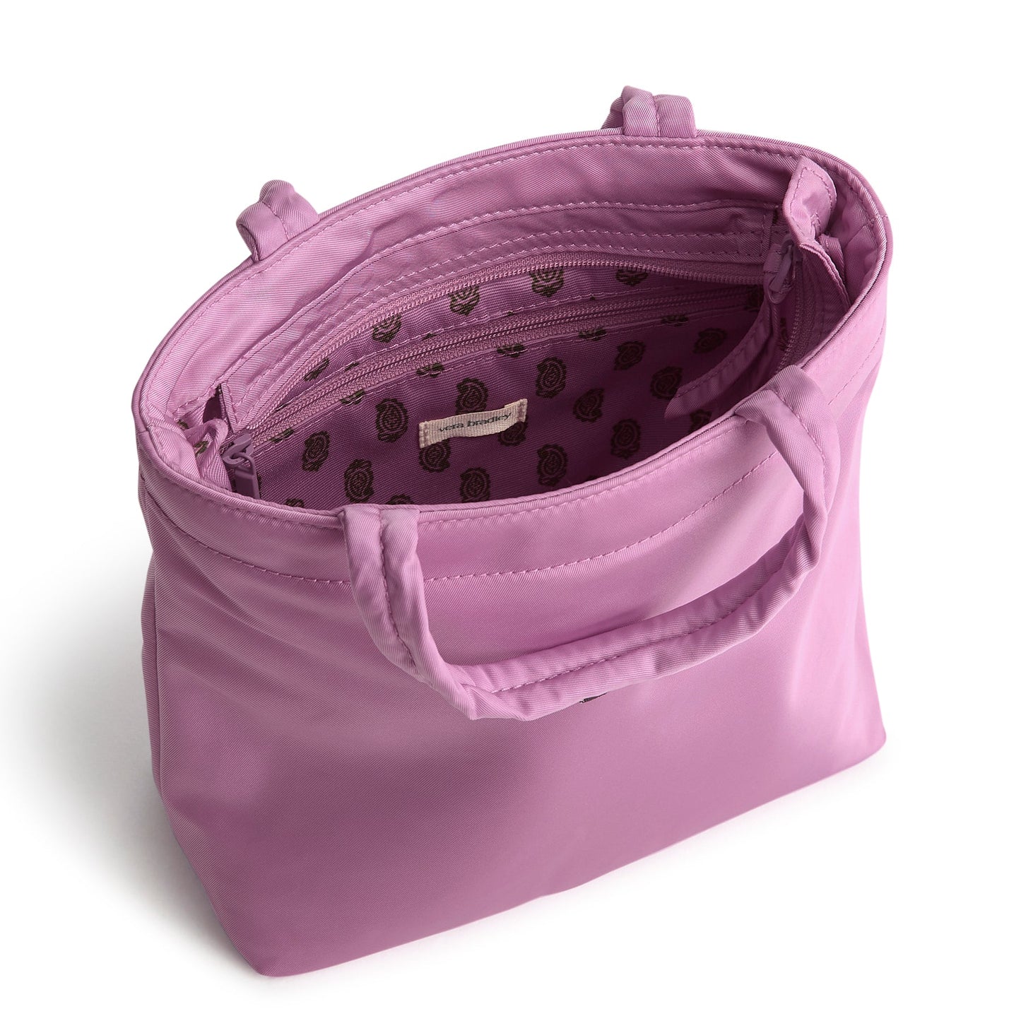 StrapStory - Tote Bag 1306