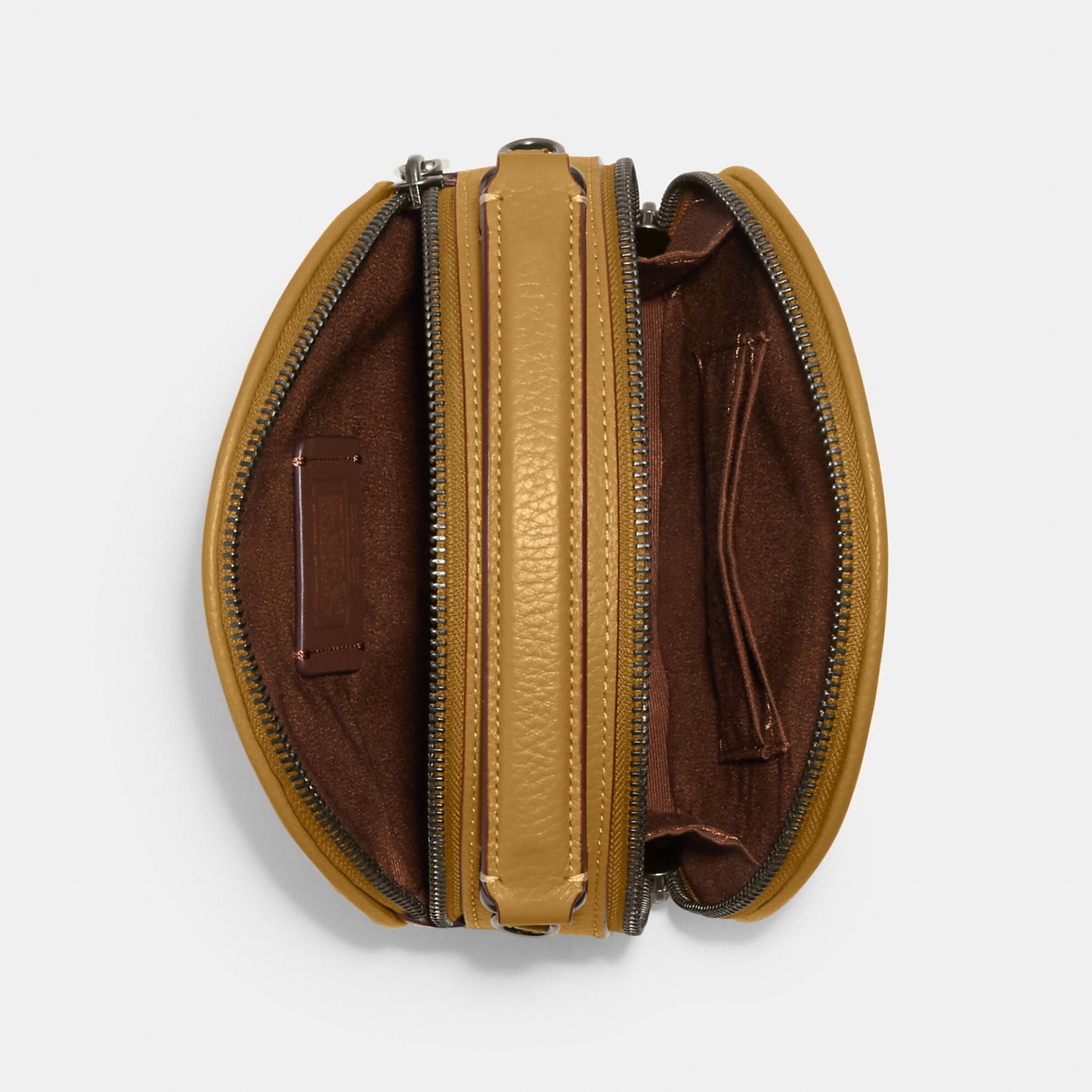 StrapStory - Crossbody 519