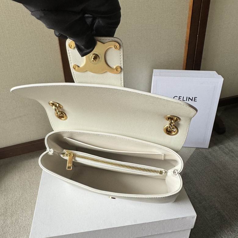 CLNE-Bags - Strap Story - 287